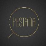 Pestana Investigações Pestana Investigações