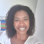 Aline Lourenco Aline Lourenco