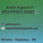 Jp Construções E Manutenções Jp Construções E Manutenções