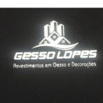 Gesso Lopes Gesso Lopes
