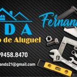 Fernando Ag Fernando Ag