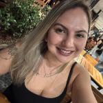 Thais Abdon
