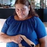 Valdenice Oliveira Valdenice Oliveira