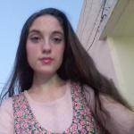 Isabel Gonçalves Isabel Gonçalves