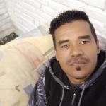 Sidomario Ferreira Sidomario Ferreira