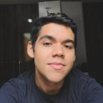 Luan Risério Luan Risério