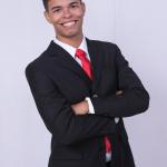 Yury Valentin Ferreira Yury Valentin Ferreira