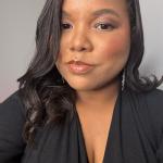 Lidianny Alves Batista