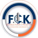Fck Consultoria E Projetos  Laudos Técnicos E Inspeção Predial