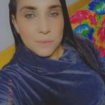 Gabriele Zanquieta Gabriele Zanquieta