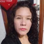 Edileusa Castro