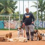 Rogerio Silva Rogerio Silva