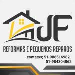 Jf Reformas