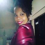 Acsa Jeane Acsa Jeane