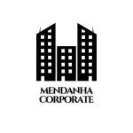 Leonardo Mendanha Leonardo Mendanha