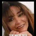 Divonete Maria José Leite Leiyr Divonete Maria José Leite Leiyr