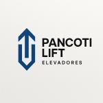 Pancoti Lift