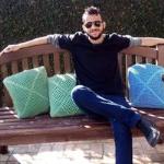 Kevin Eduardo Kevin Eduardo