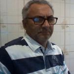 Carlos Rodrigues Brandão Carlos Rodrigues Brandão