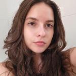Júlia Dotta Nunes Júlia Dotta Nunes