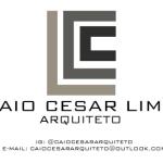 Caio Cesar Lima Arquitetura E Interiores