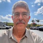 Helio De Andrea