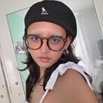 Giovanna Oliveira Amaral