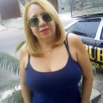 Isa Maria Castro Canário Isa Maria Castro Canário
