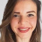 Luciana Louzada