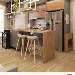 Ta Arquitetura E Interiores Ta Arquitetura E Interiores