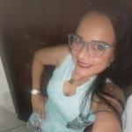 Carla Buitrago Carla Buitrago