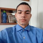 Daniel Miguel Daniel Miguel
