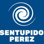 Desentupidora Perez Desentupidora Perez
