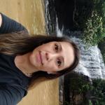 Patricia Borges Patricia Borges