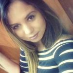 Lidiane Duarte Lidiane Duarte