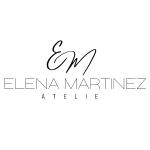 Elena Martinez Ateliê