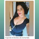 Gabriela Dos Santos Silva Gabriela Dos Santos Silva