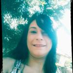 Ianmone Neris Queiroz Ianmone Neris Queiroz