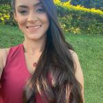 Keveny De Souza Cavalcante Keveny De Souza Cavalcante