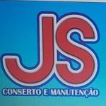 Js Serviços