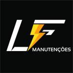Lf Manutençoes Lf Manutençoes