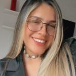 Kauana Tainara Moraes Rodrigues Kauana Tainara Moraes Rodrigues