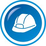 Sb Engenharia Sb Engenharia