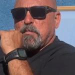 Paulo Roberto Azevedo Azevedo