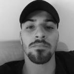 Guilherme Toldo Guilherme Toldo
