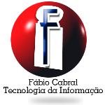 Fábio Cabral