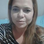 Paulette Kristina Bugarin Ferreira Bugarin Paulette Kristina Bugarin Ferreira Bugarin