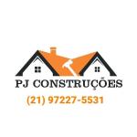 P J Construções