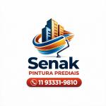 Senak Pinturas