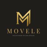 Movele